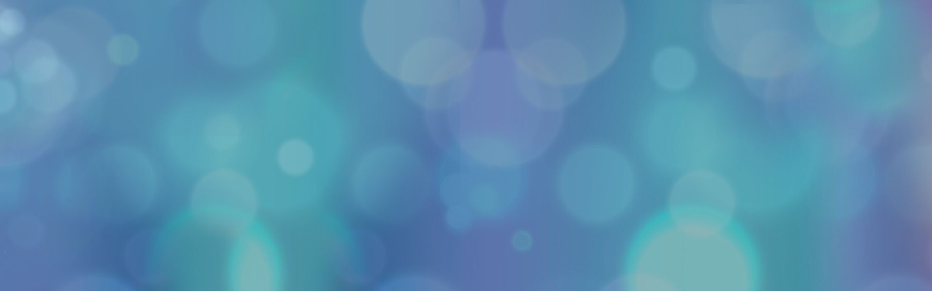 Slide background
