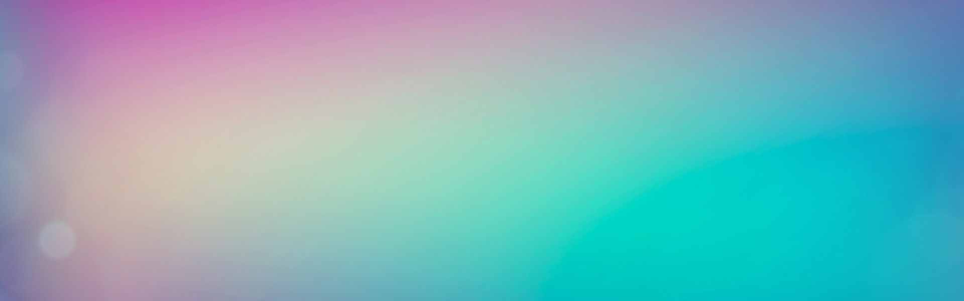 Slide background